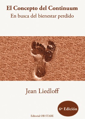/products/el-concepto-de-continuum-jean-liedloff/